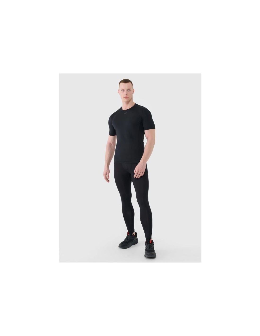 871315-thickbox_default-4fdry-mens-training-leggings-4f-4fwmm00tftim416-20s
