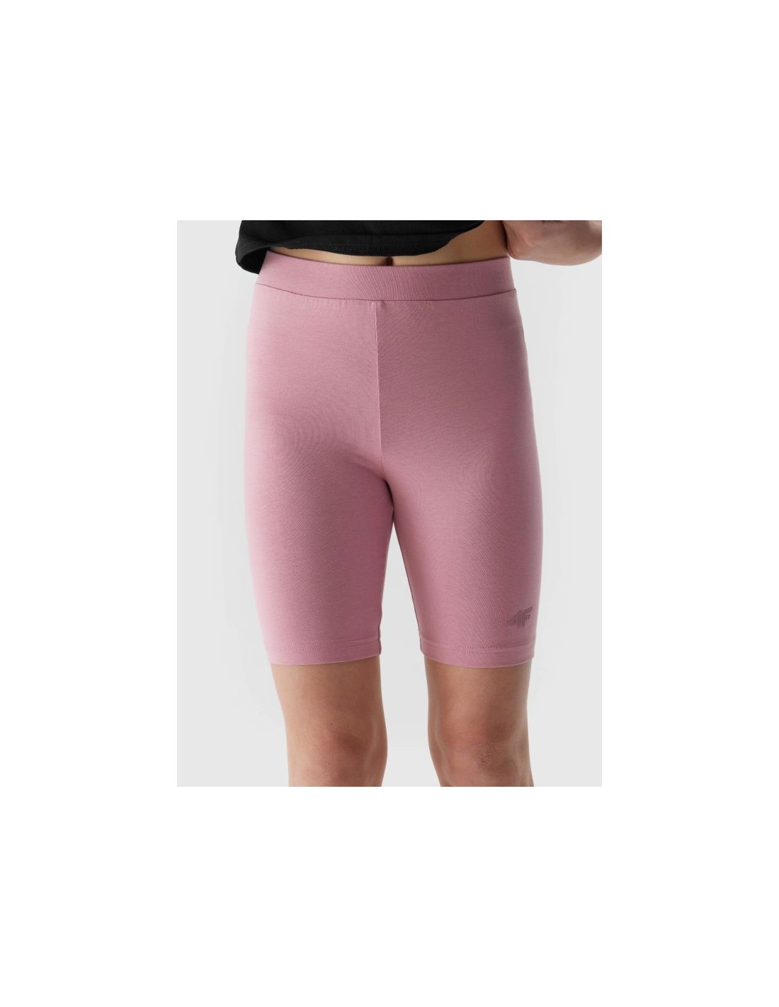 871321-thickbox_default-02576d30-78b6-f011-9747-00155d01f100