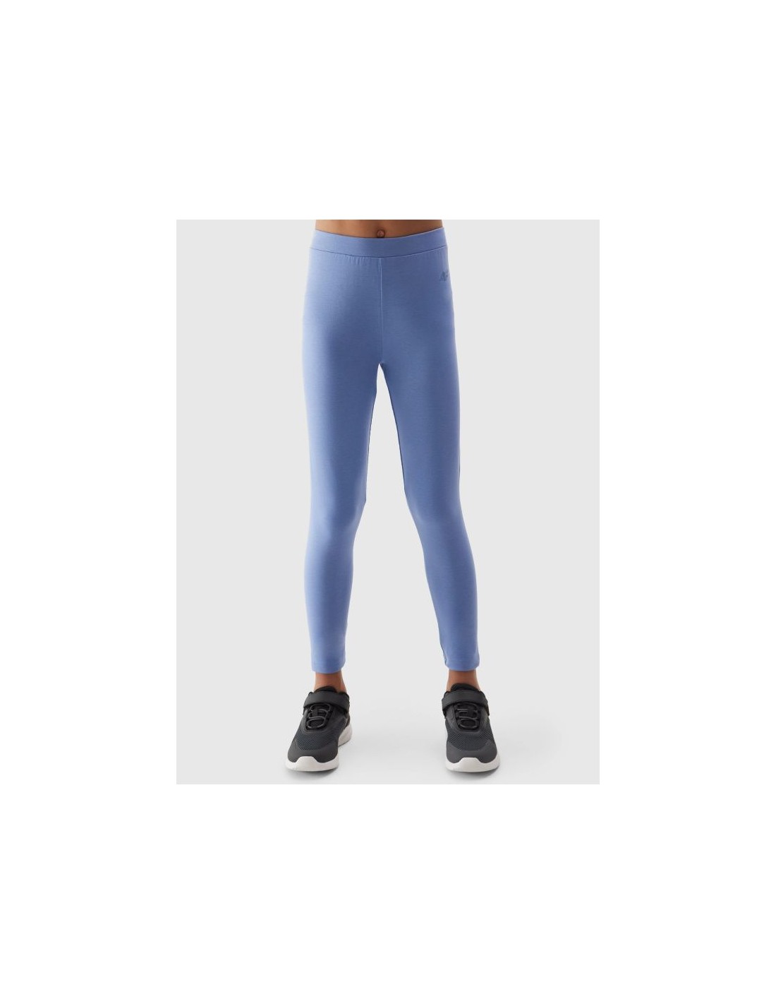 871339-thickbox_default-28e76d3c-78b6-f011-9747-00155d01f100