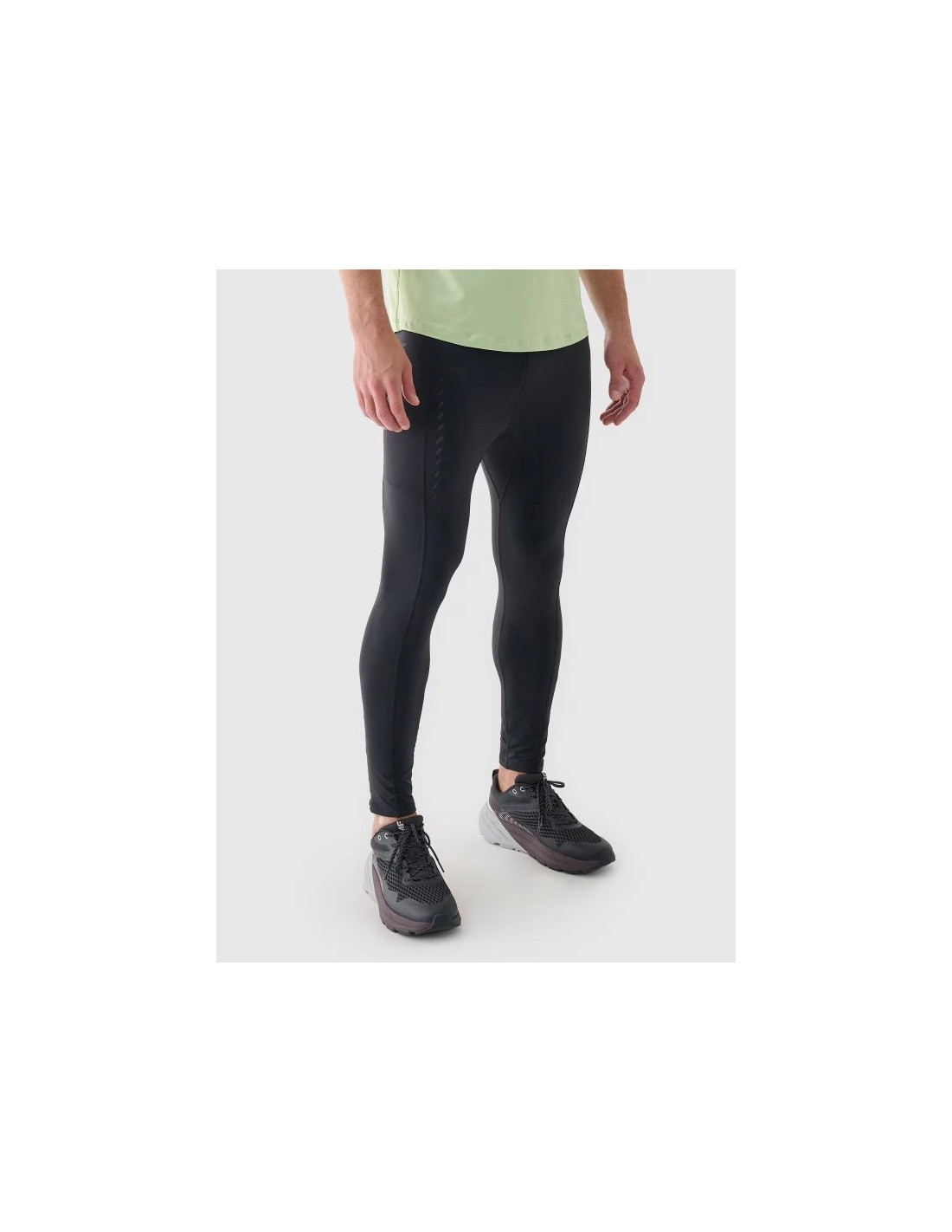 871357-thickbox_default-fedc0ab6-78b6-f011-9747-00155d01f100