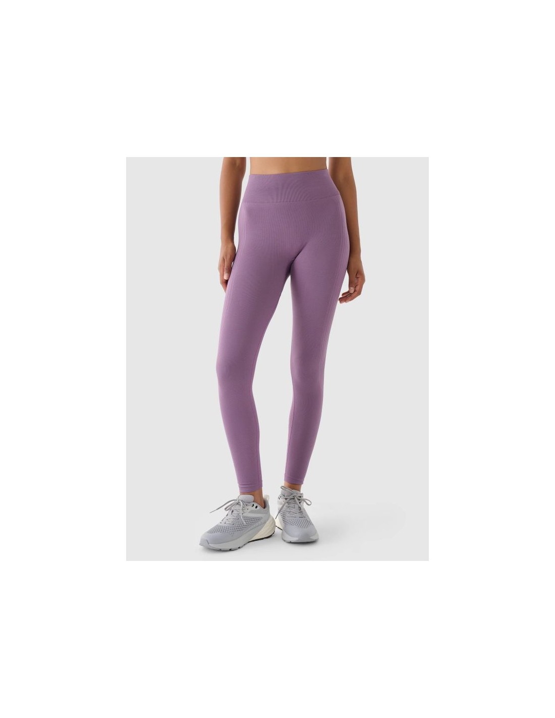 871461-thickbox_default-womens-seamless-high-waisted-training-leggings-4f-4fwaw24tftif278-50s