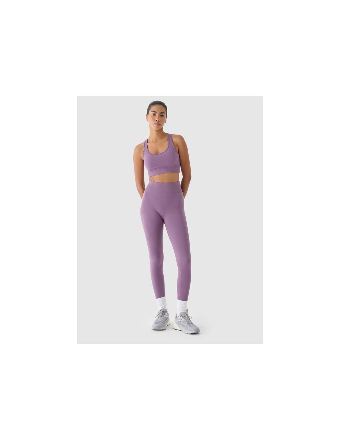 871462-thickbox_default-womens-seamless-high-waisted-training-leggings-4f-4fwaw24tftif278-50s