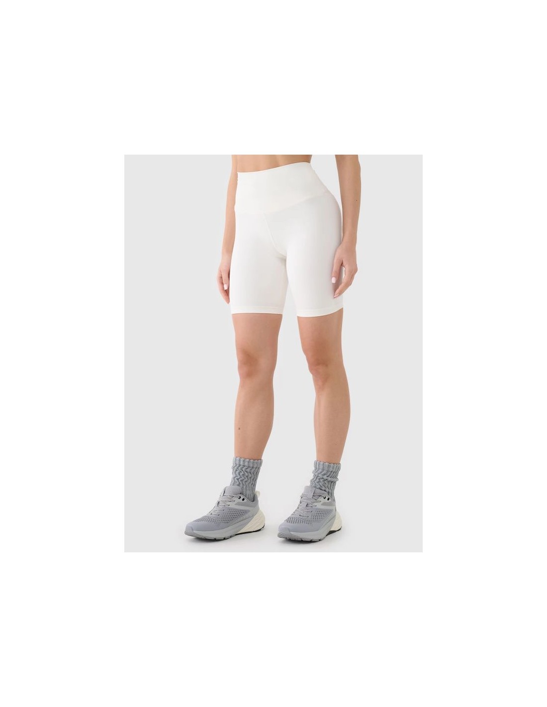 871507-thickbox_default-97634e3e-7ab6-f011-9747-00155d01f100