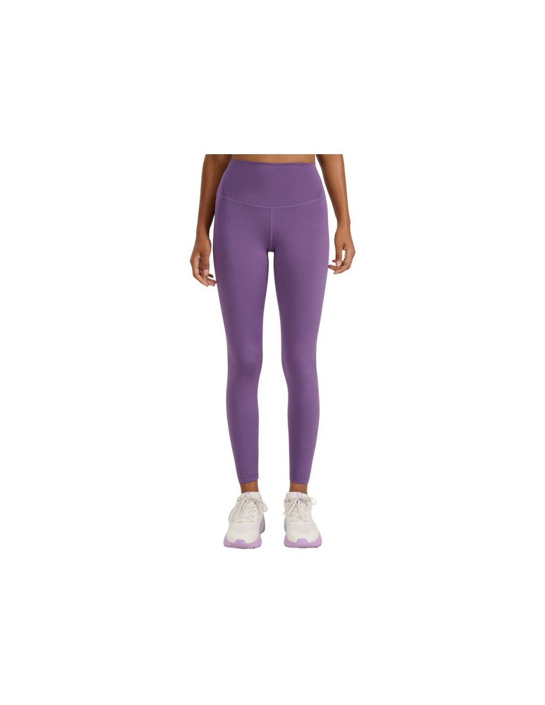 871529-thickbox_default-4f-fnk-f360-womens-leggings-purple-4fwaw25tftif360-53s