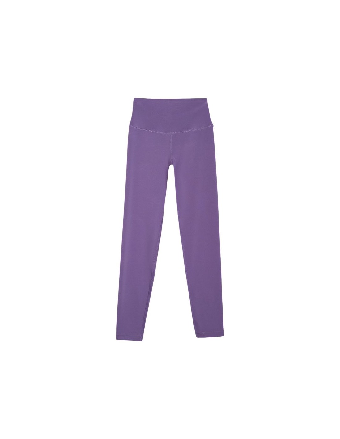 871530-thickbox_default-4f-fnk-f360-womens-leggings-purple-4fwaw25tftif360-53s