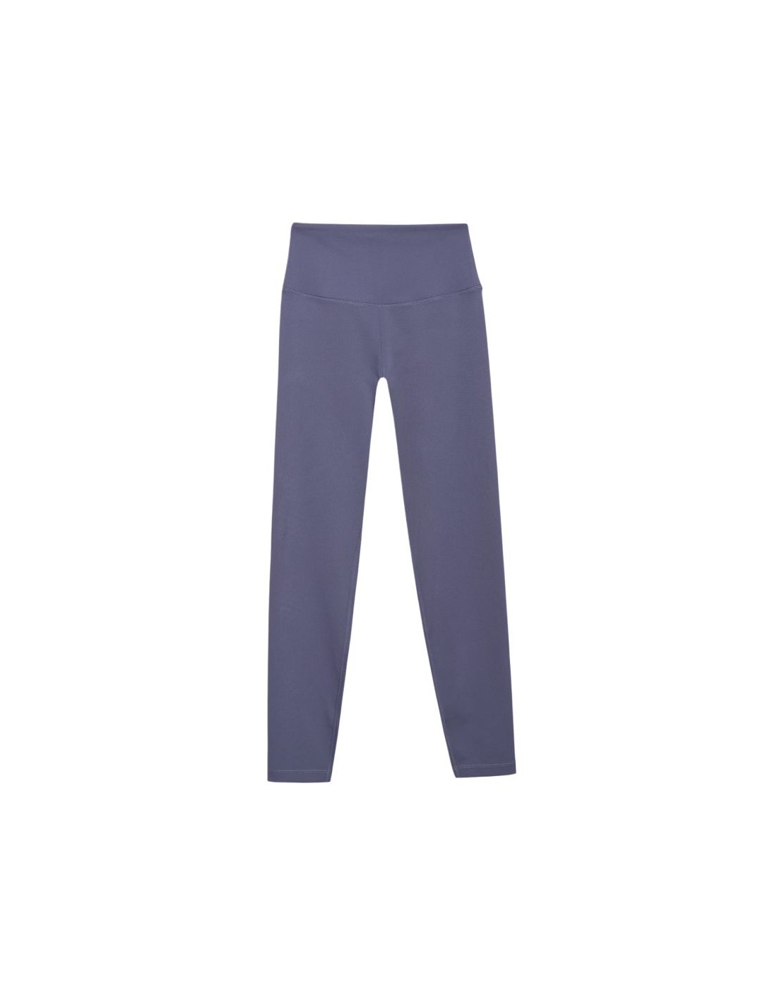 871565-thickbox_default-a262d906-8db6-f011-9747-00155d01f100