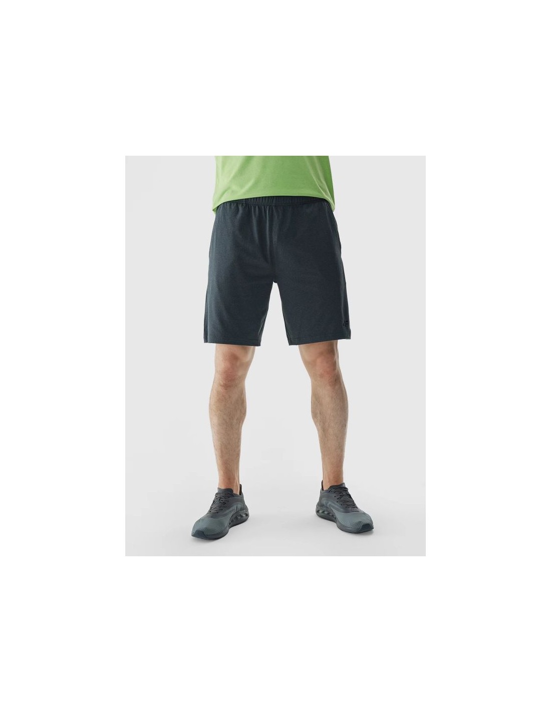 871656-thickbox_default-bd498985-78b6-f011-9747-00155d01f100