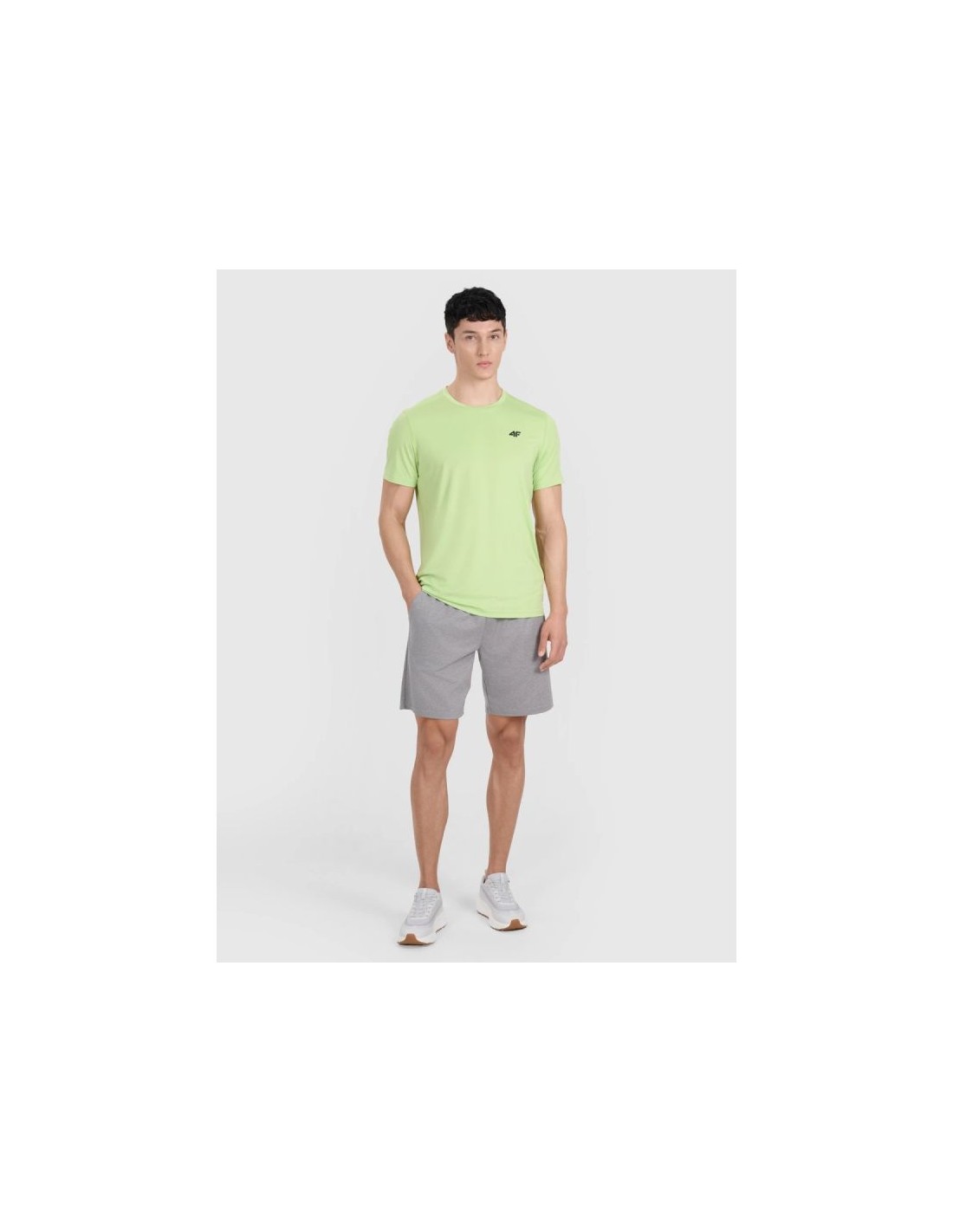 871723-thickbox_default-11f869bc-78b6-f011-9747-00155d01f100