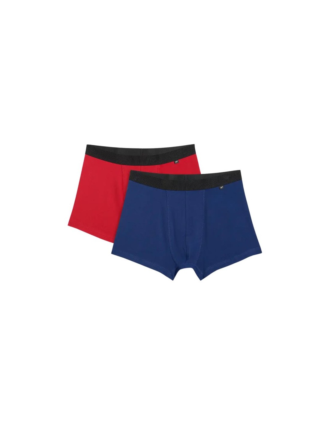 871870-thickbox_default-bfd8eddc-8cb6-f011-9747-00155d01f100