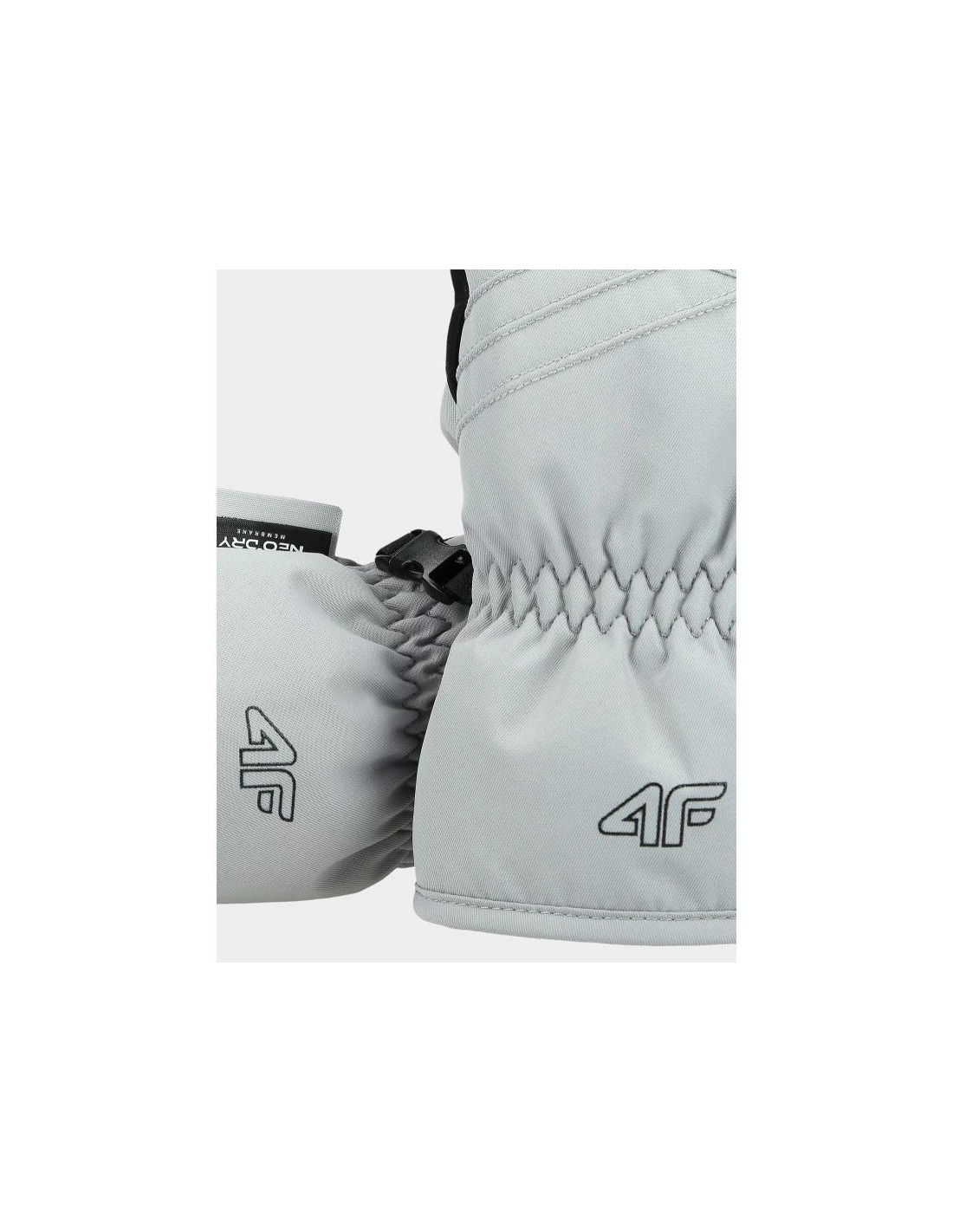 871953-thickbox_default-dd2e1bd0-77b6-f011-9747-00155d01f100