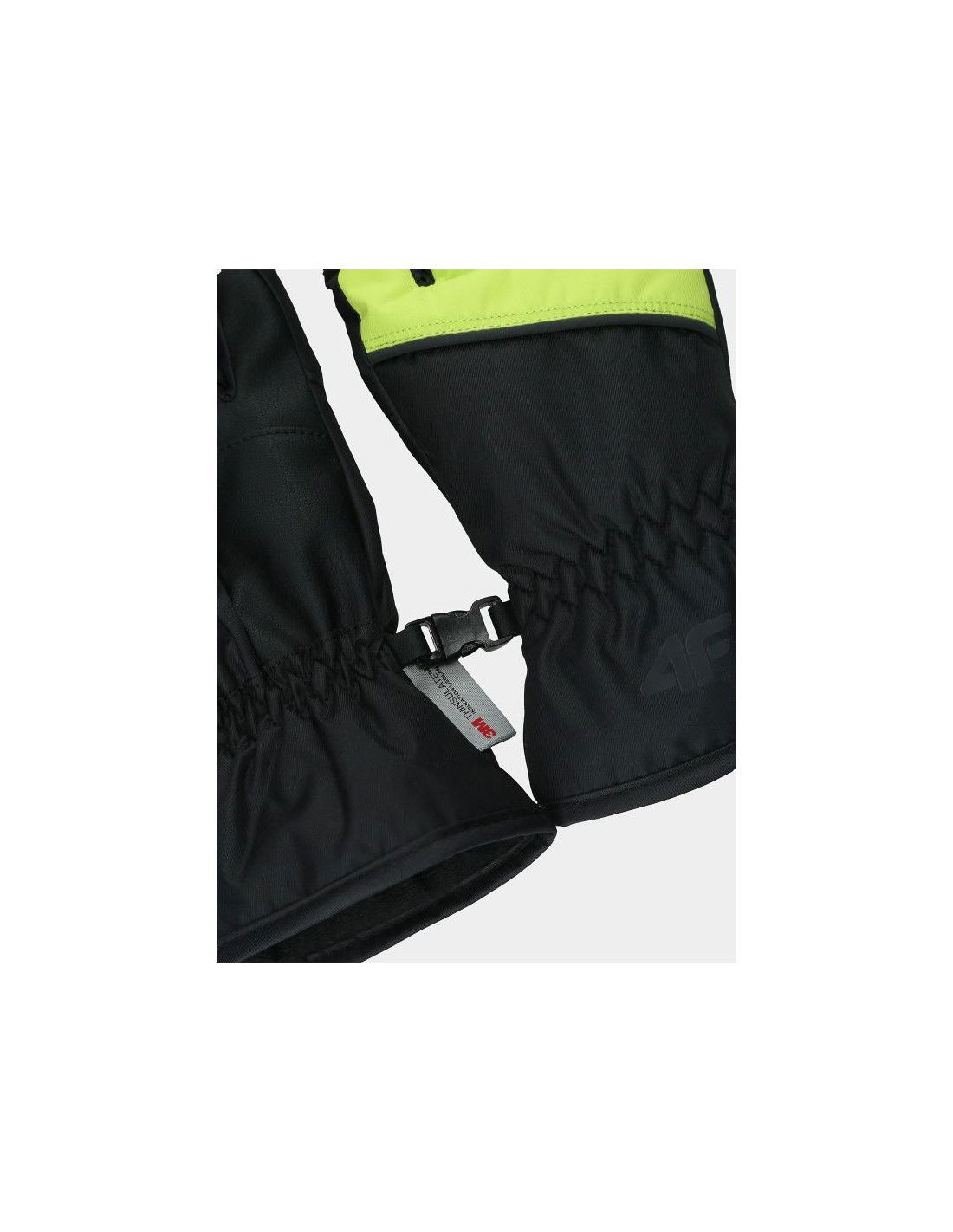 871957-thickbox_default-a6736518-78b6-f011-9747-00155d01f100