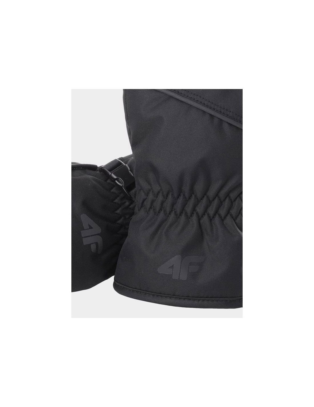 871959-thickbox_default-f44a6812-78b6-f011-9747-00155d01f100