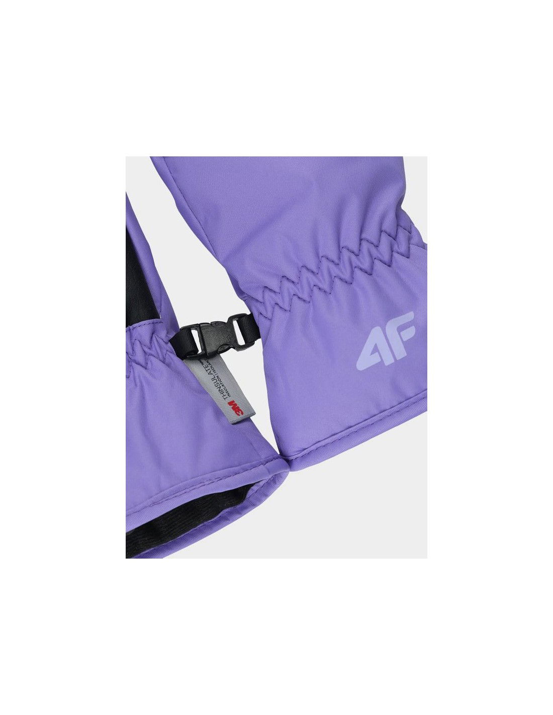 871963-thickbox_default-d8736518-78b6-f011-9747-00155d01f100