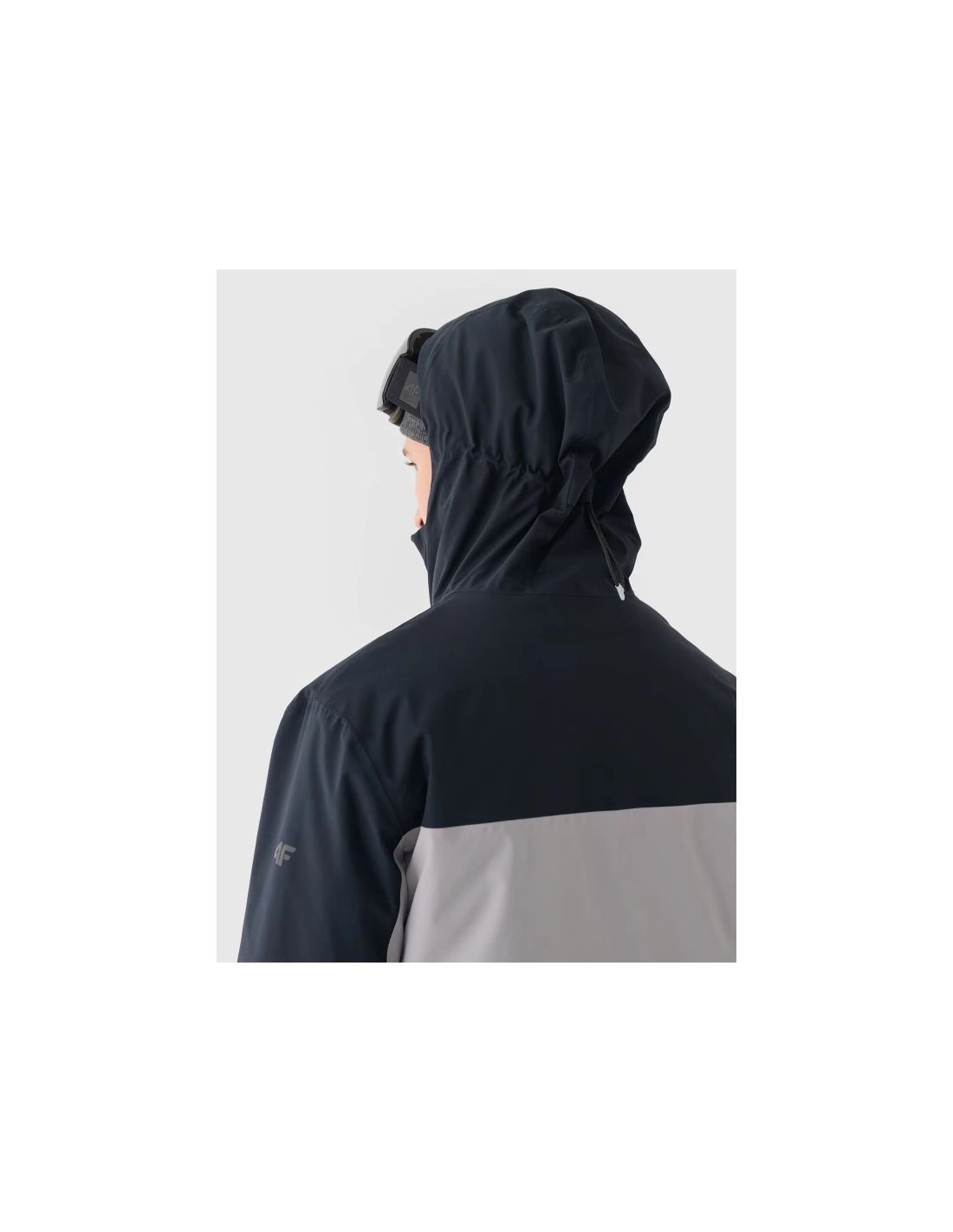 871965-thickbox_default-6b396ce0-78b6-f011-9747-00155d01f100