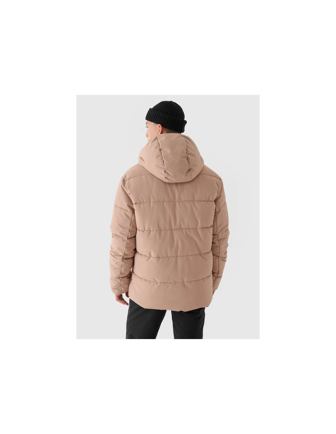 871986-thickbox_default-123a6ce0-78b6-f011-9747-00155d01f100