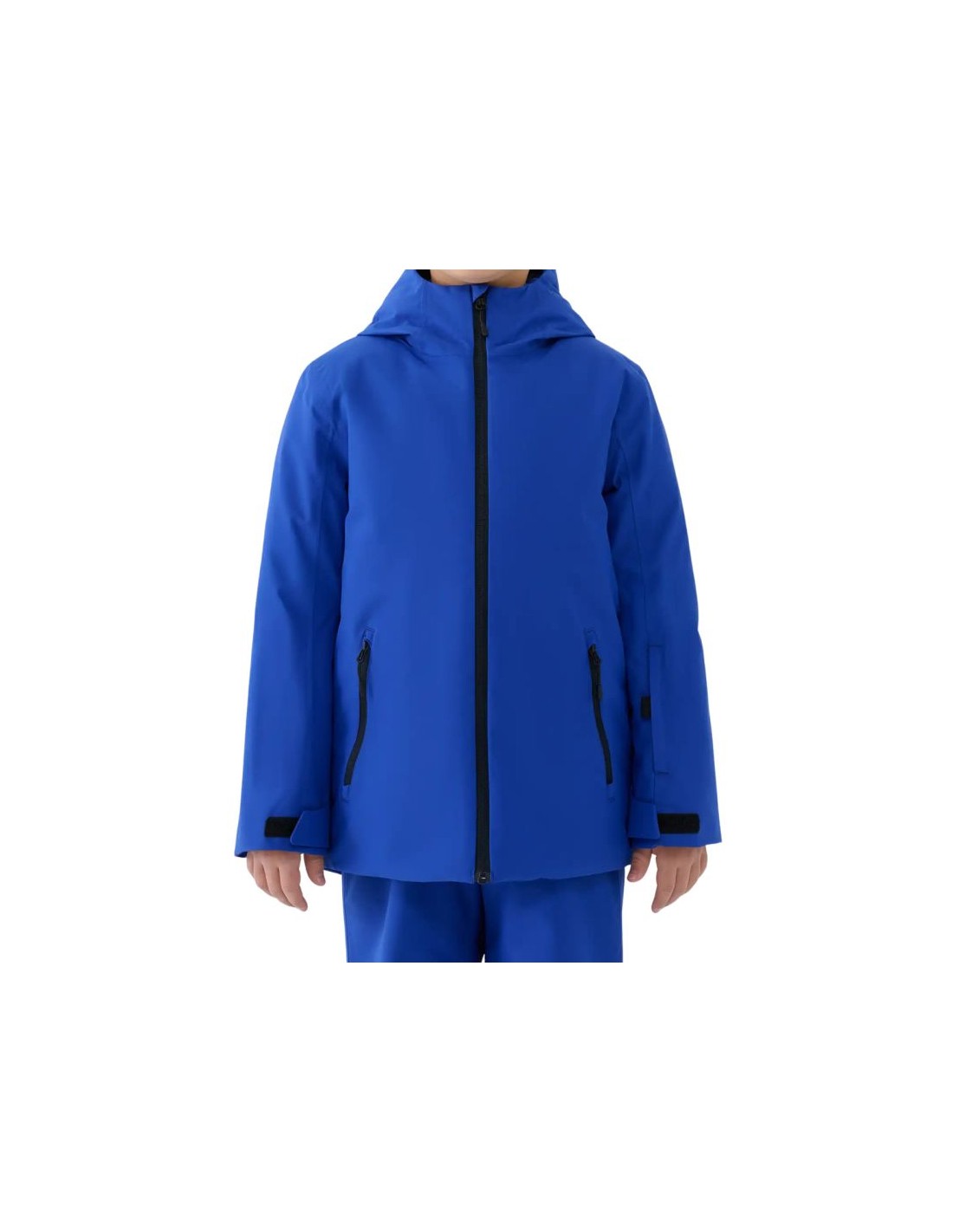 872022-thickbox_default-b76494d0-8cb6-f011-9747-00155d01f100