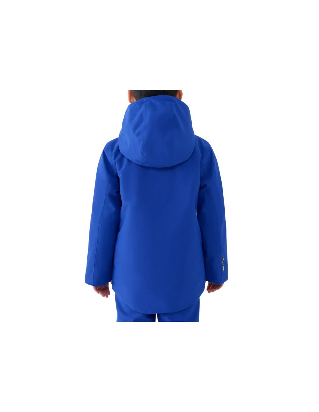 872023-thickbox_default-b76494d0-8cb6-f011-9747-00155d01f100