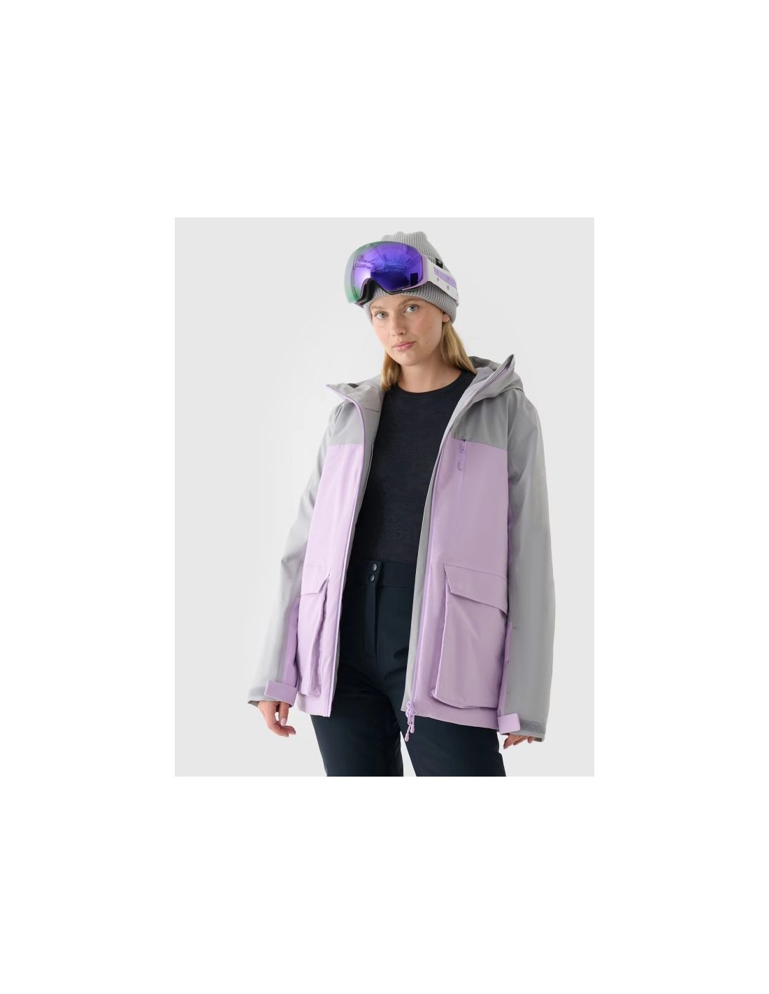 872030-thickbox_default-36676214-7ab6-f011-9747-00155d01f100