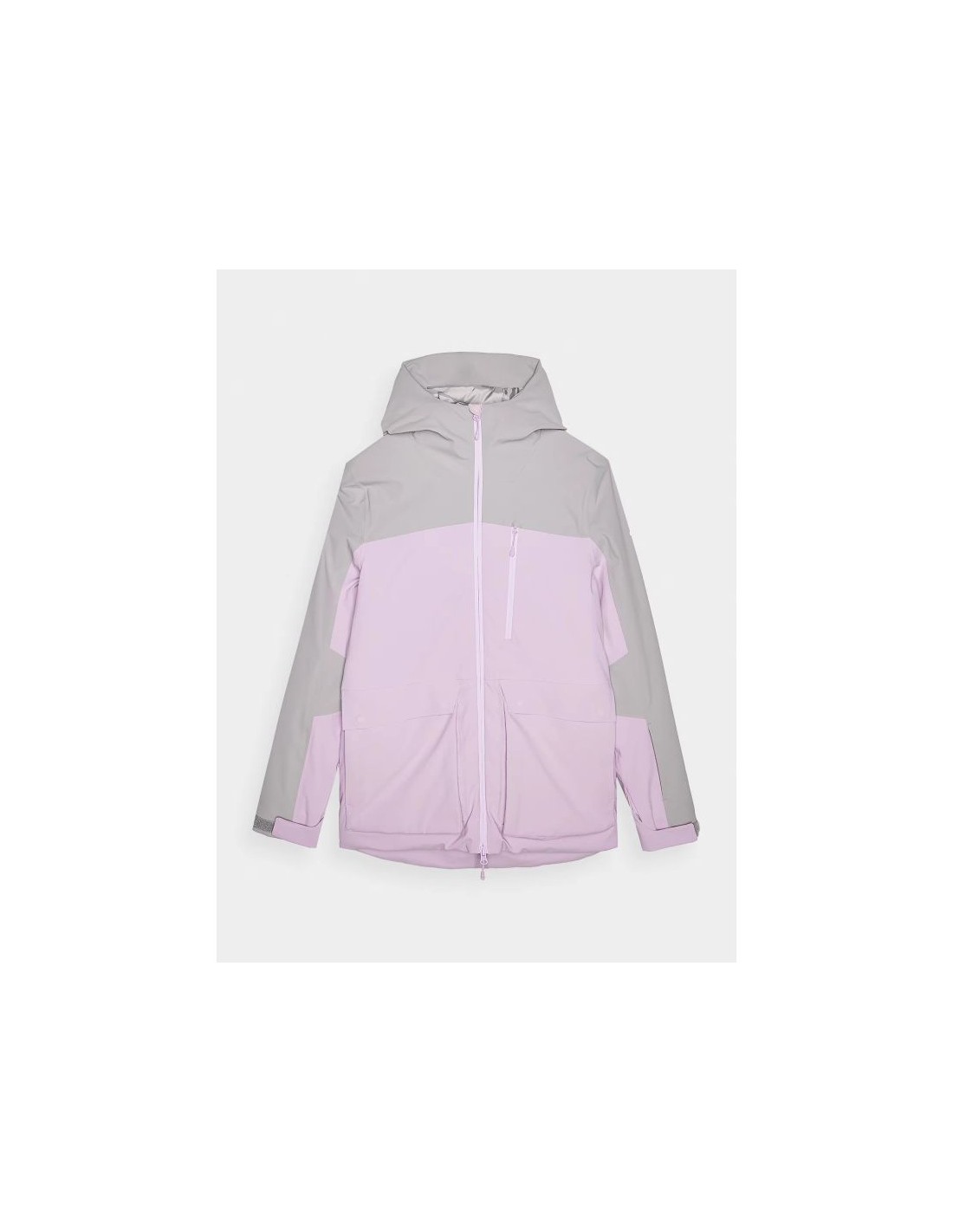 872034-thickbox_default-36676214-7ab6-f011-9747-00155d01f100