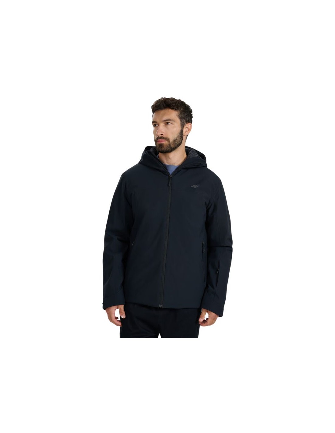 872062-thickbox_default-1a1ee6e2-8cb6-f011-9747-00155d01f100