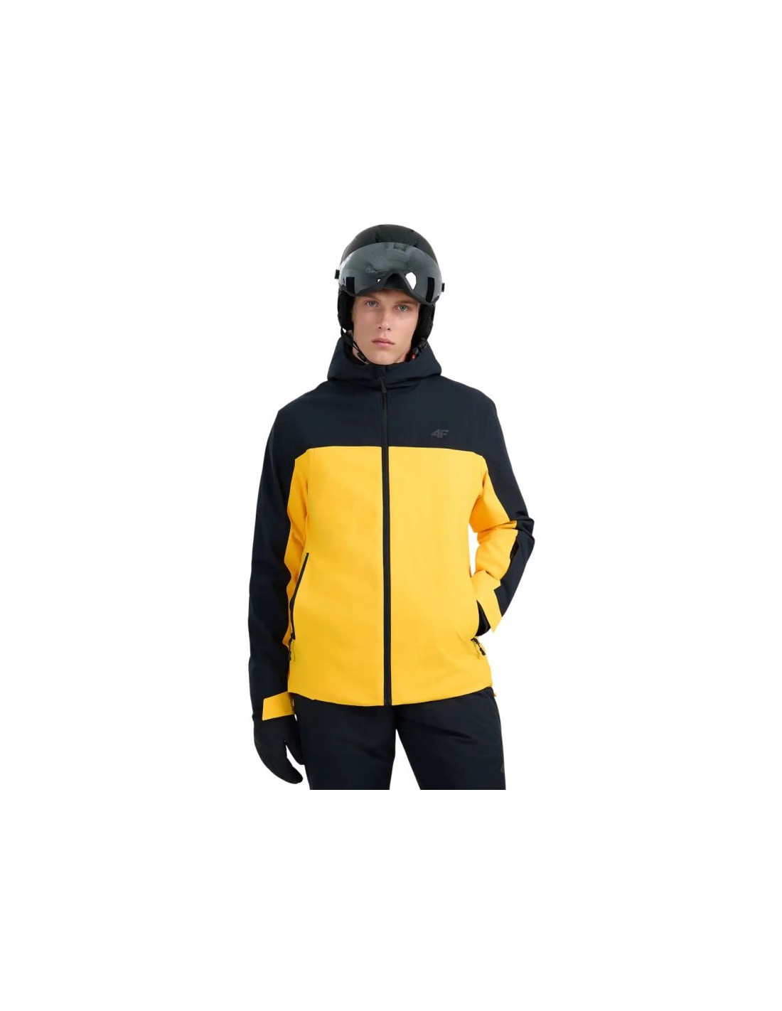 872072-thickbox_default-2263dee8-8cb6-f011-9747-00155d01f100