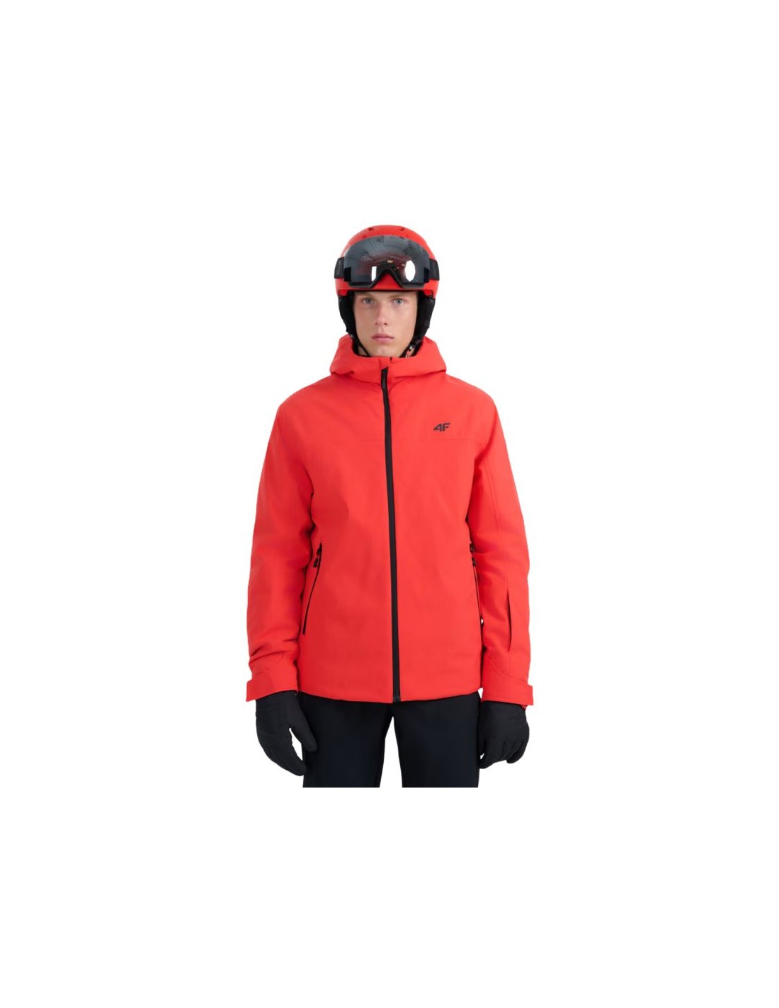 872080-thickbox_default-5c63dee8-8cb6-f011-9747-00155d01f100