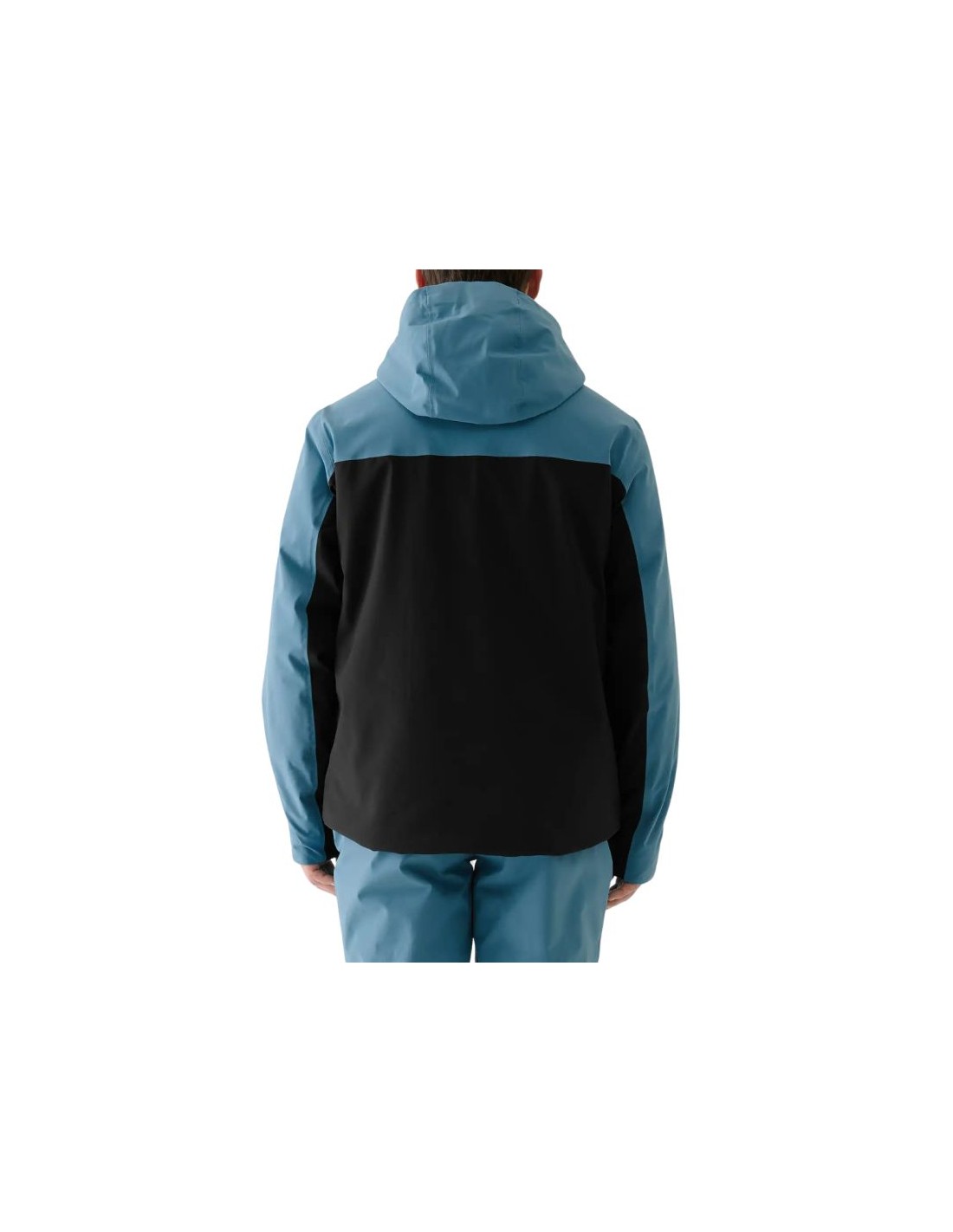 872092-thickbox_default-9663dee8-8cb6-f011-9747-00155d01f100