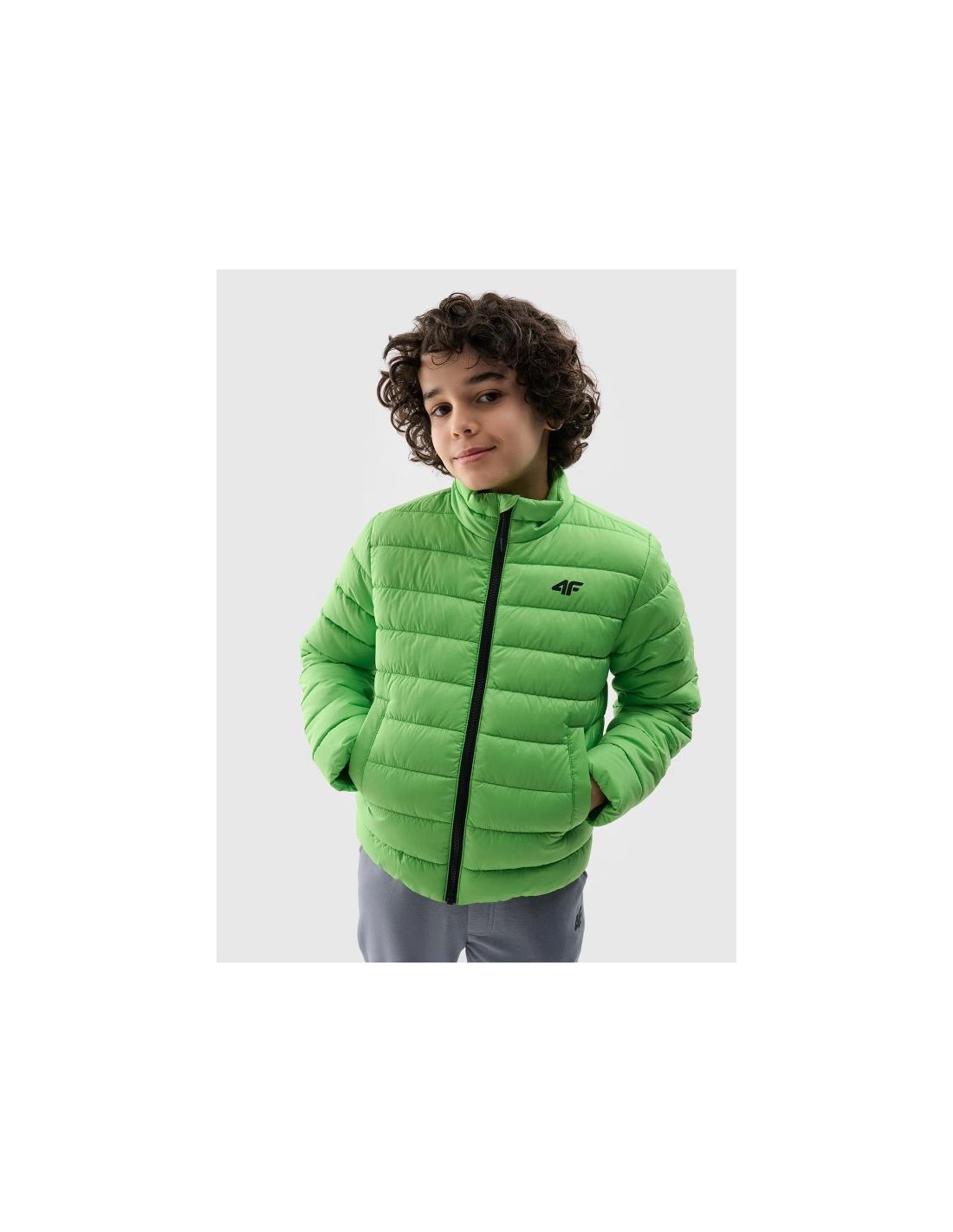 872104-thickbox_default-4a1716e2-77b6-f011-9747-00155d01f100