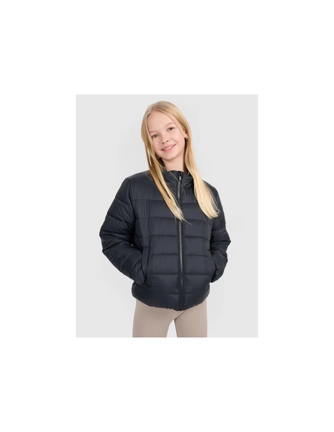 872124-thickbox_default-3bda6536-78b6-f011-9747-00155d01f100
