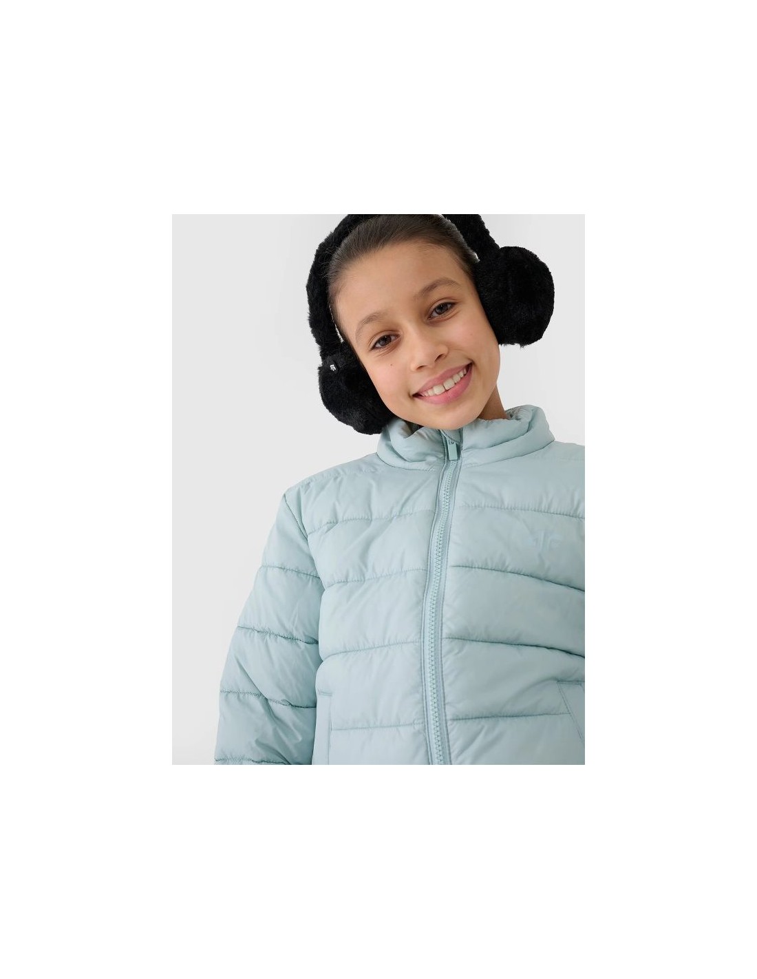 872130-thickbox_default-8ada6536-78b6-f011-9747-00155d01f100