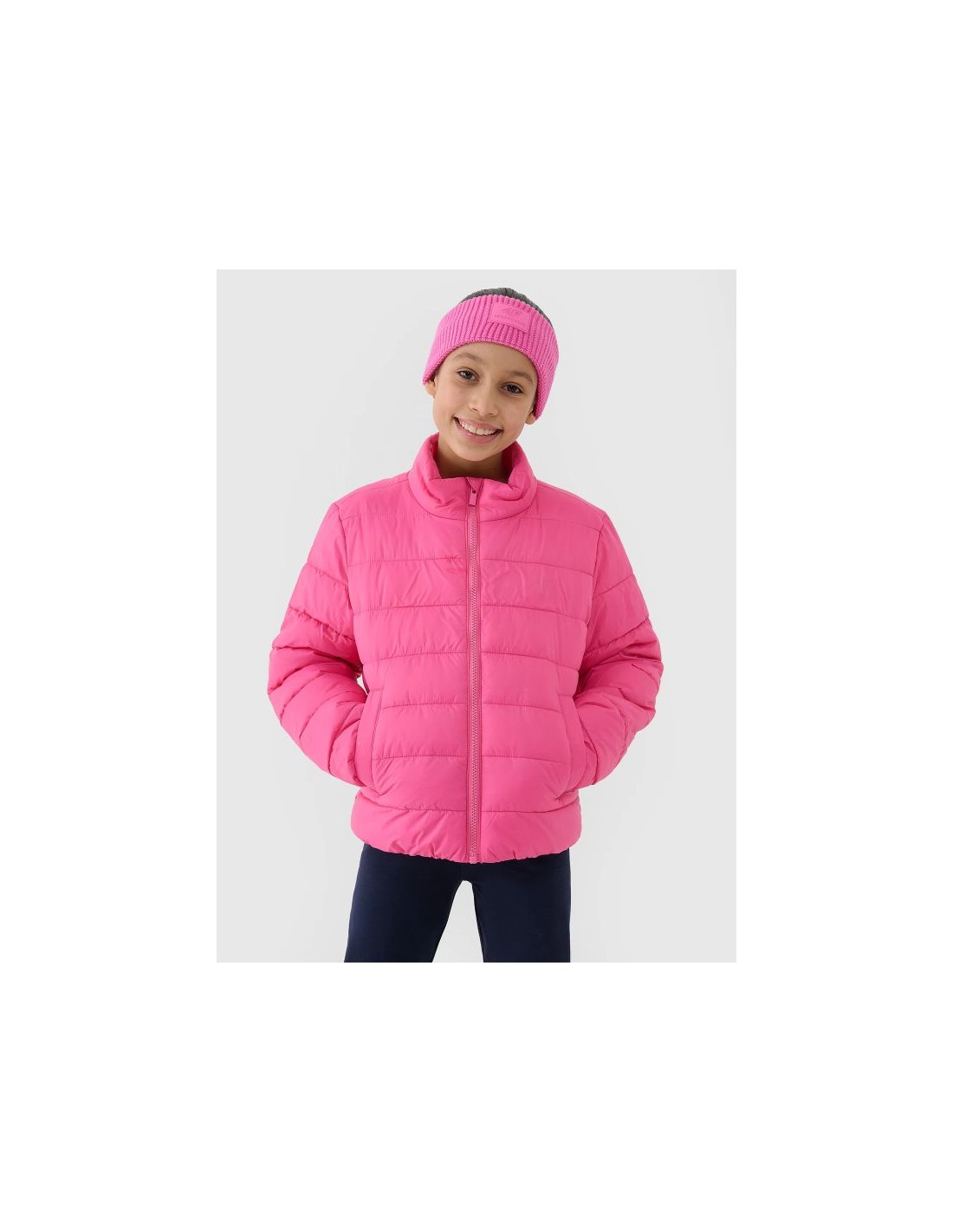 872136-thickbox_default-28db6536-78b6-f011-9747-00155d01f100