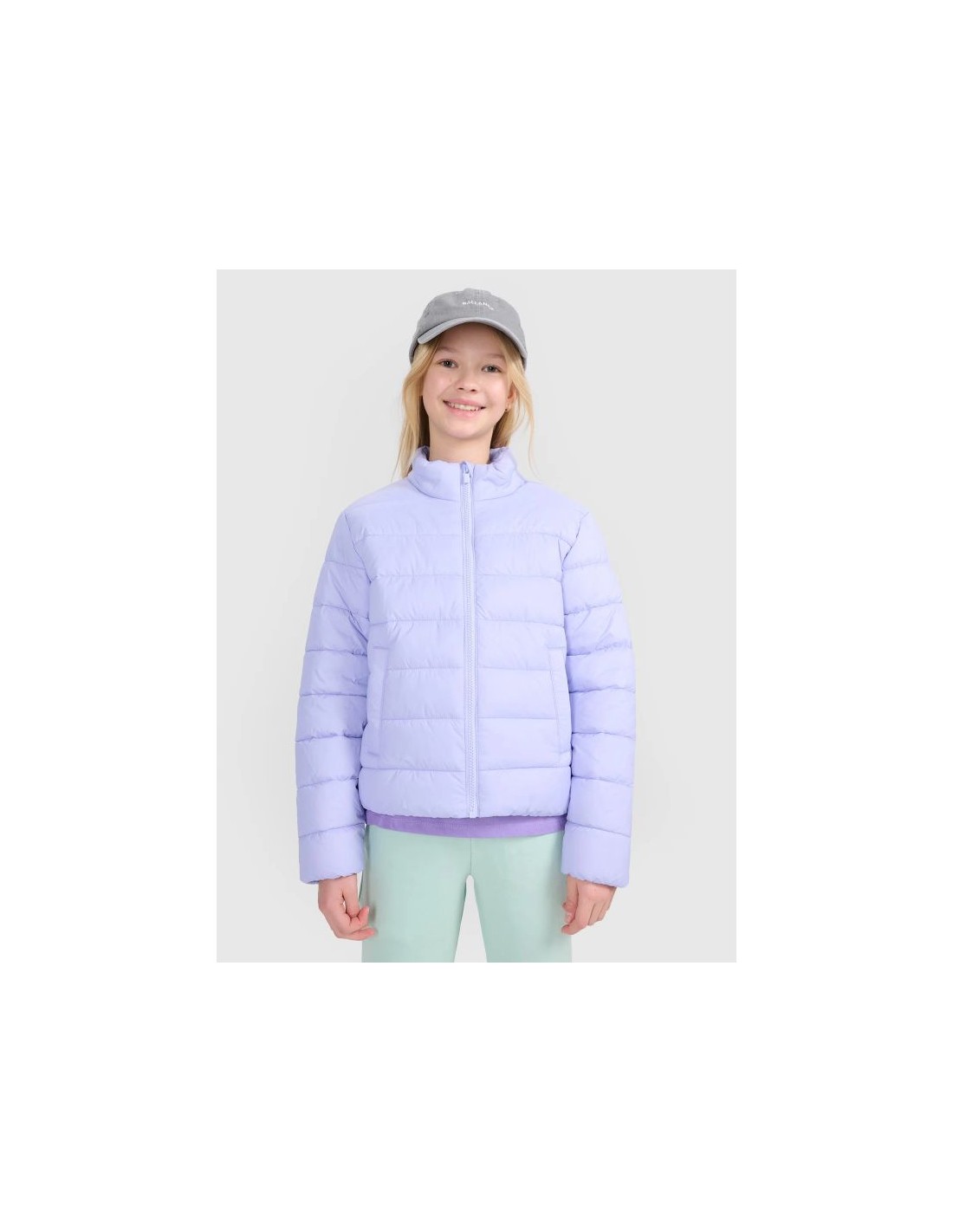 872142-thickbox_default-d9da6536-78b6-f011-9747-00155d01f100