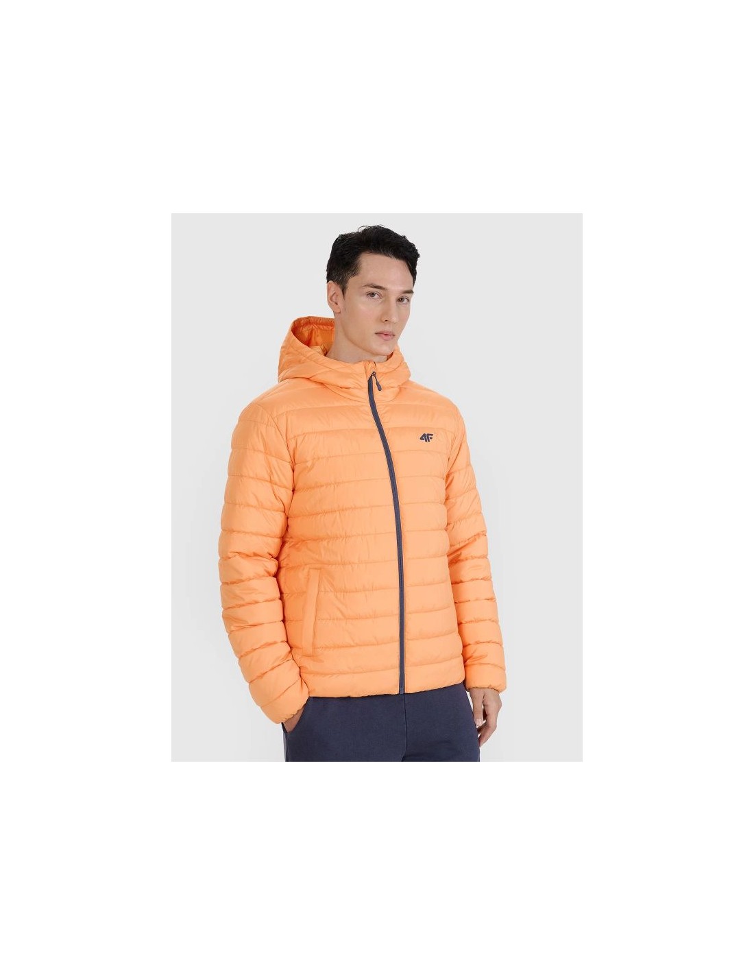 872284-thickbox_default-105d039e-78b6-f011-9747-00155d01f100