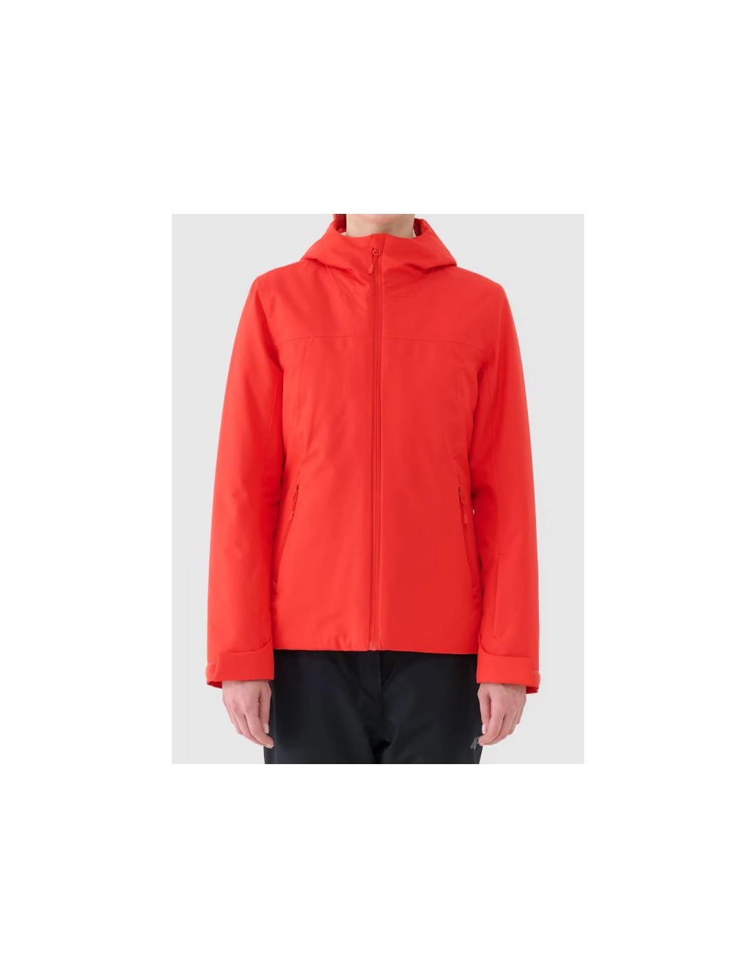 872422-thickbox_default-2d01dc2e-79b6-f011-9747-00155d01f100