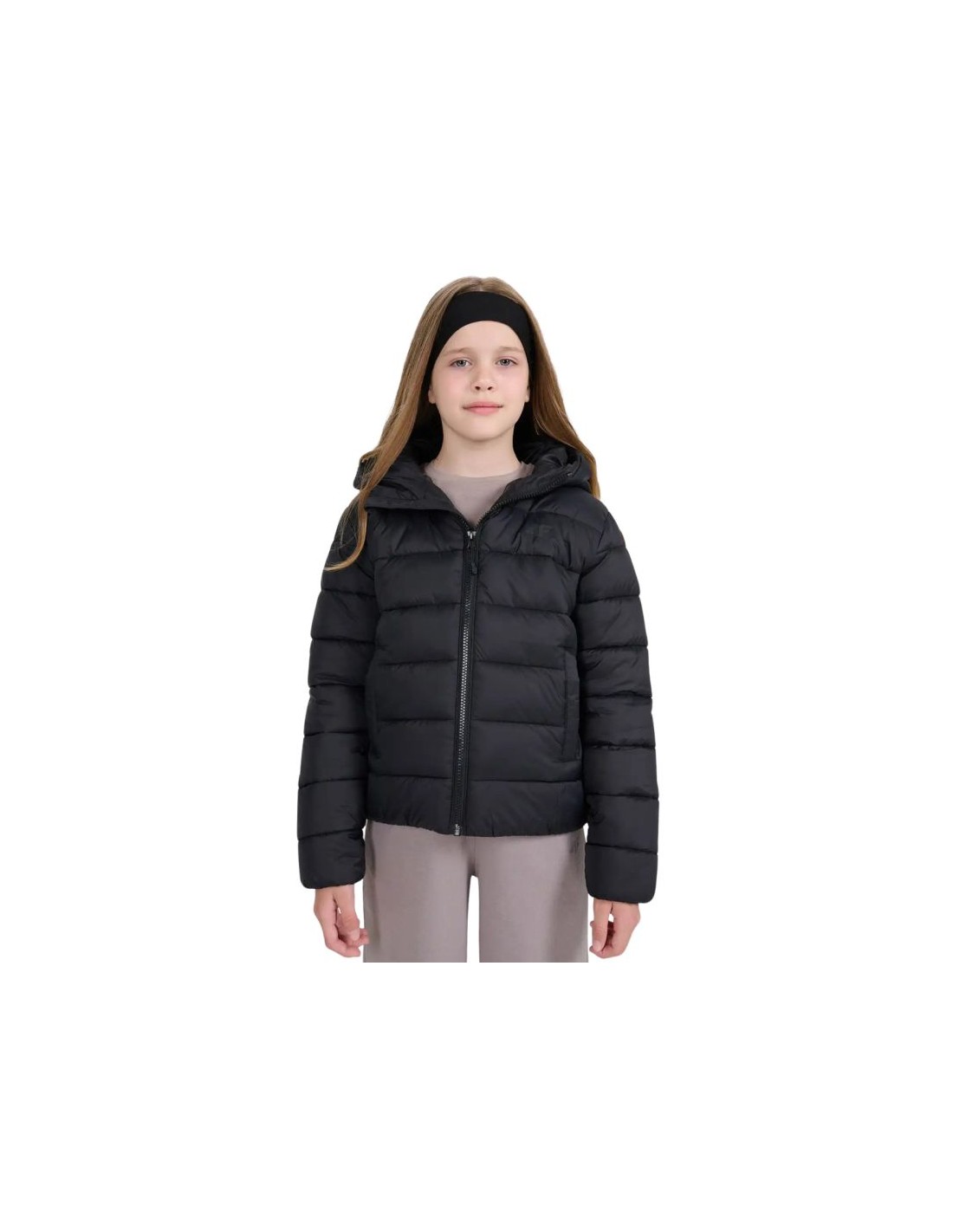 872583-thickbox_default-aba6cad6-8cb6-f011-9747-00155d01f100