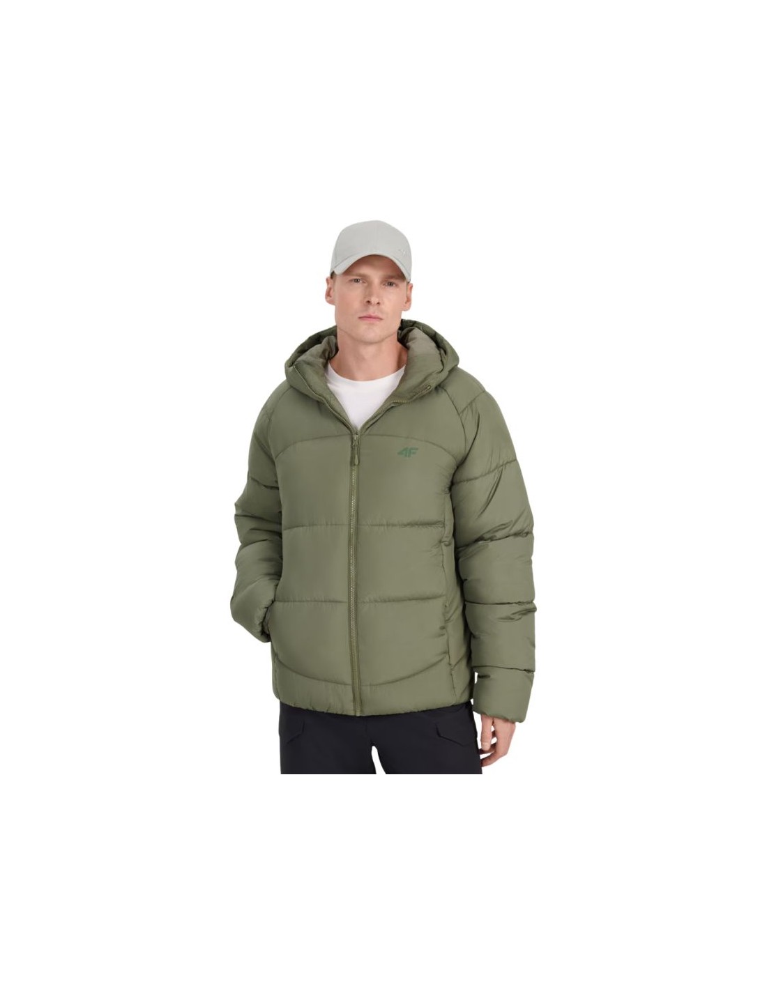 872599-thickbox_default-251ce6e2-8cb6-f011-9747-00155d01f100