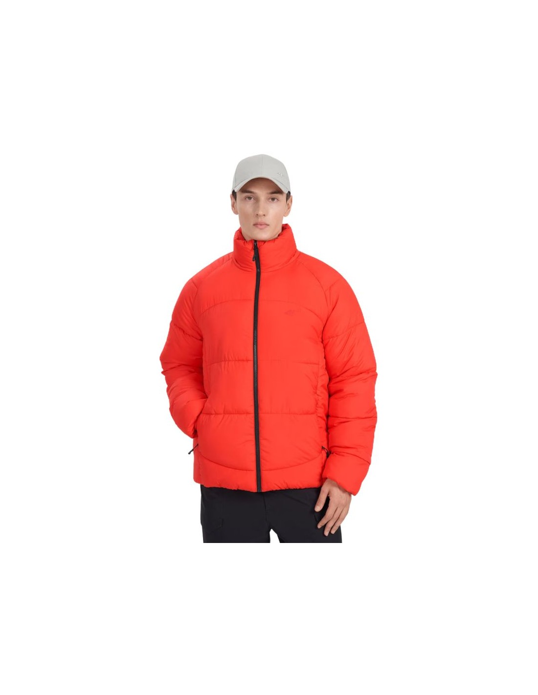 872615-thickbox_default-eb1be6e2-8cb6-f011-9747-00155d01f100