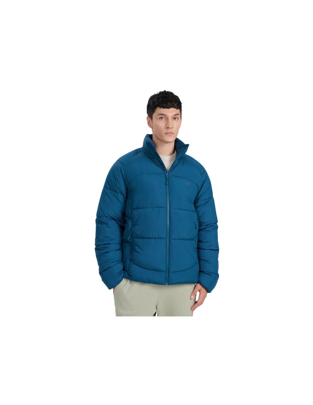 872623-thickbox_default-f9d8eddc-8cb6-f011-9747-00155d01f100