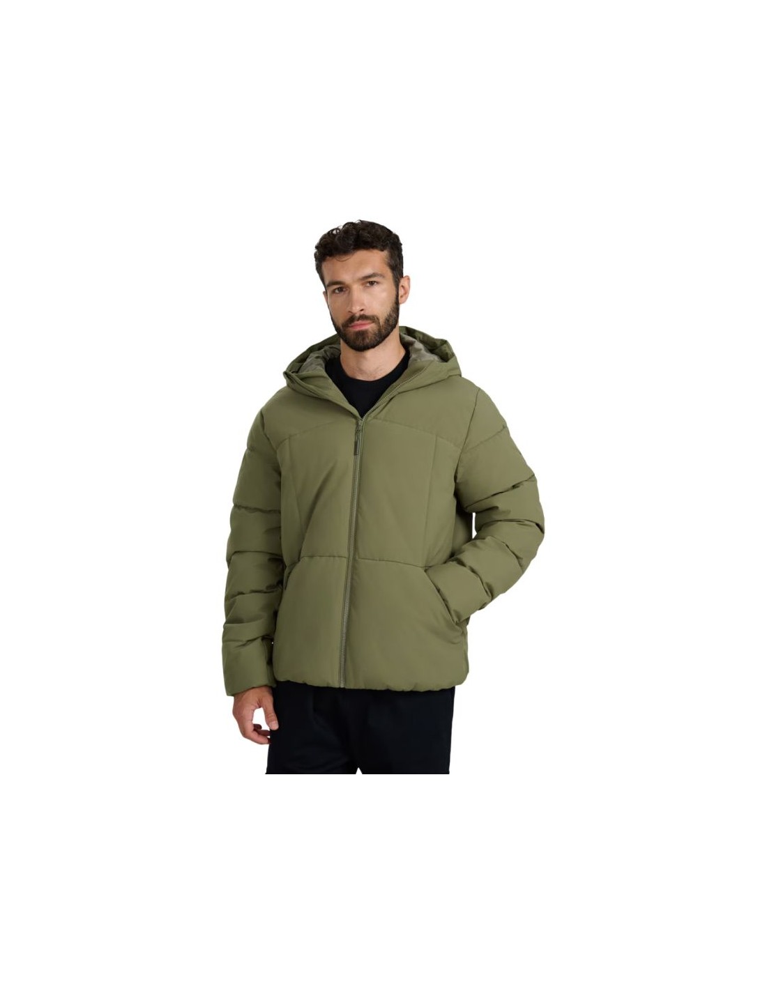 872639-thickbox_default-7f1ce6e2-8cb6-f011-9747-00155d01f100