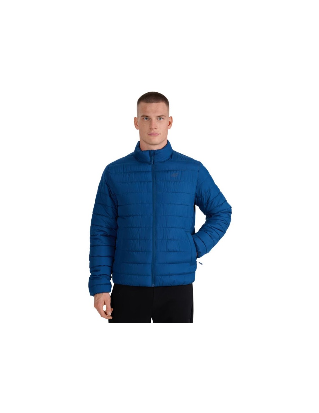 872648-thickbox_default-b71ce6e2-8cb6-f011-9747-00155d01f100