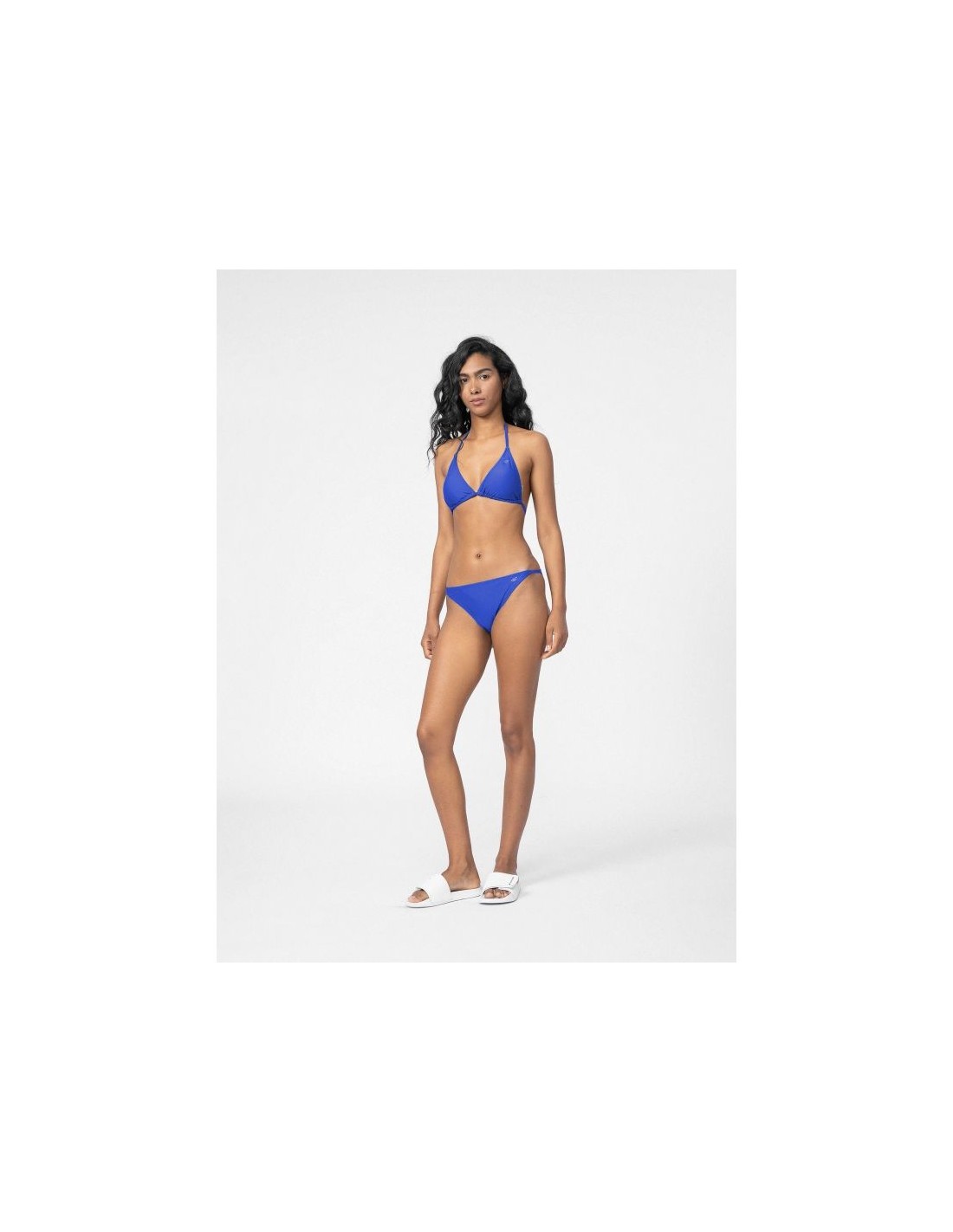 872678-thickbox_default-11b94583-79b6-f011-9747-00155d01f100