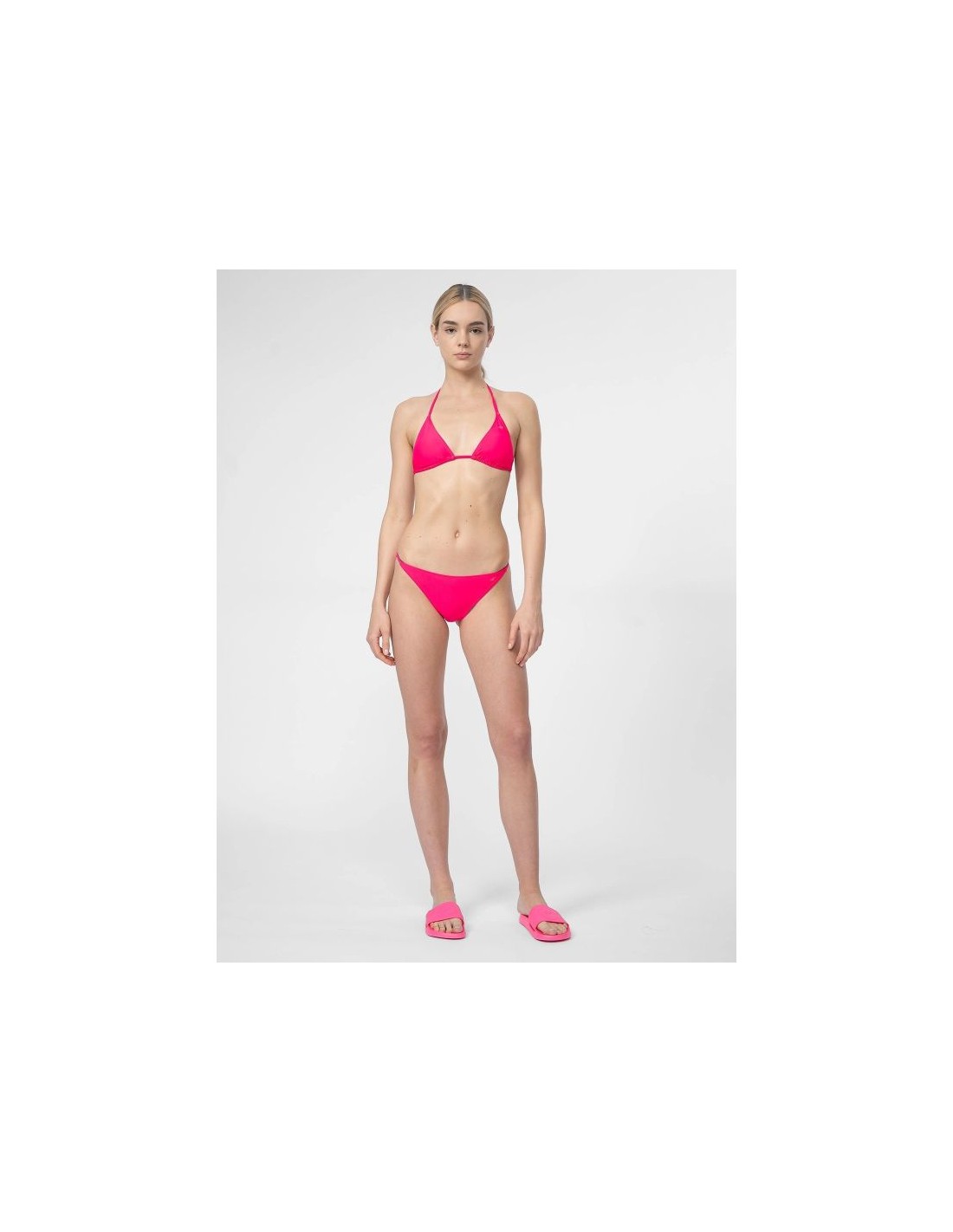 872681-thickbox_default-53b94583-79b6-f011-9747-00155d01f100