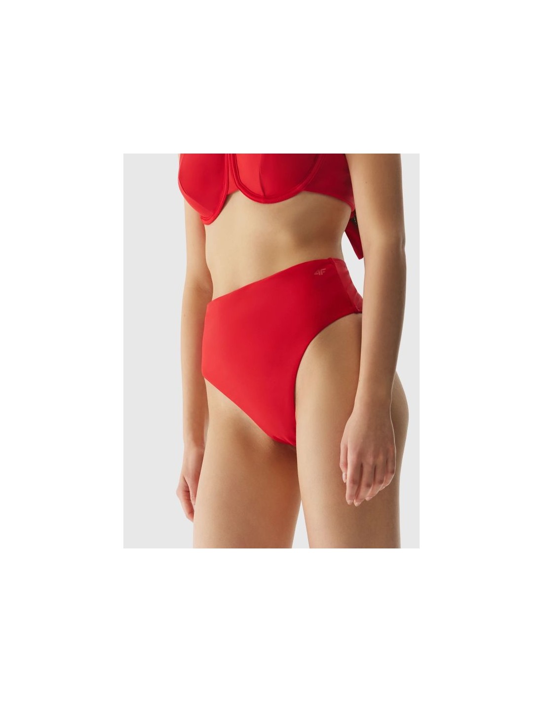 872684-thickbox_default-94b94583-79b6-f011-9747-00155d01f100