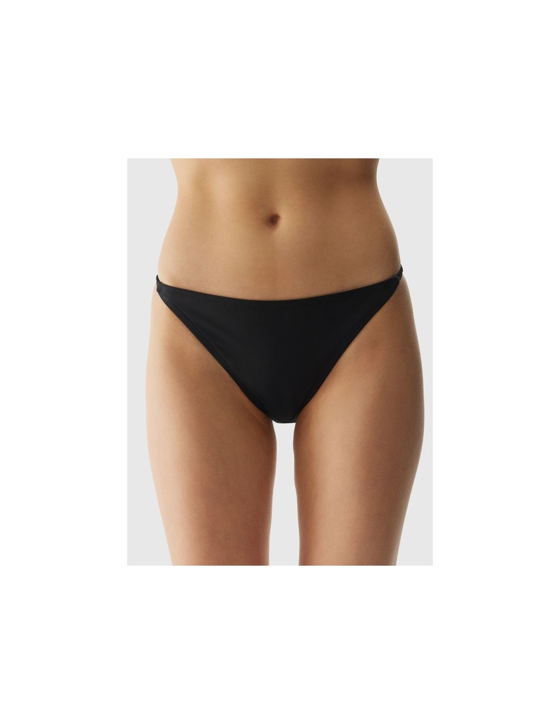 872691-thickbox_default-d5b94583-79b6-f011-9747-00155d01f100