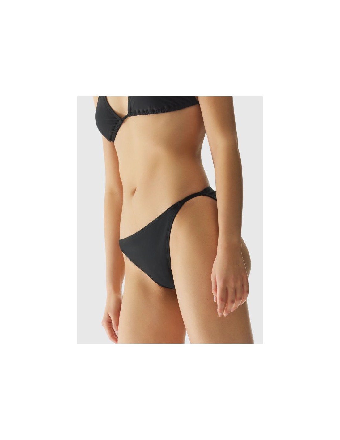 872692-thickbox_default-d5b94583-79b6-f011-9747-00155d01f100