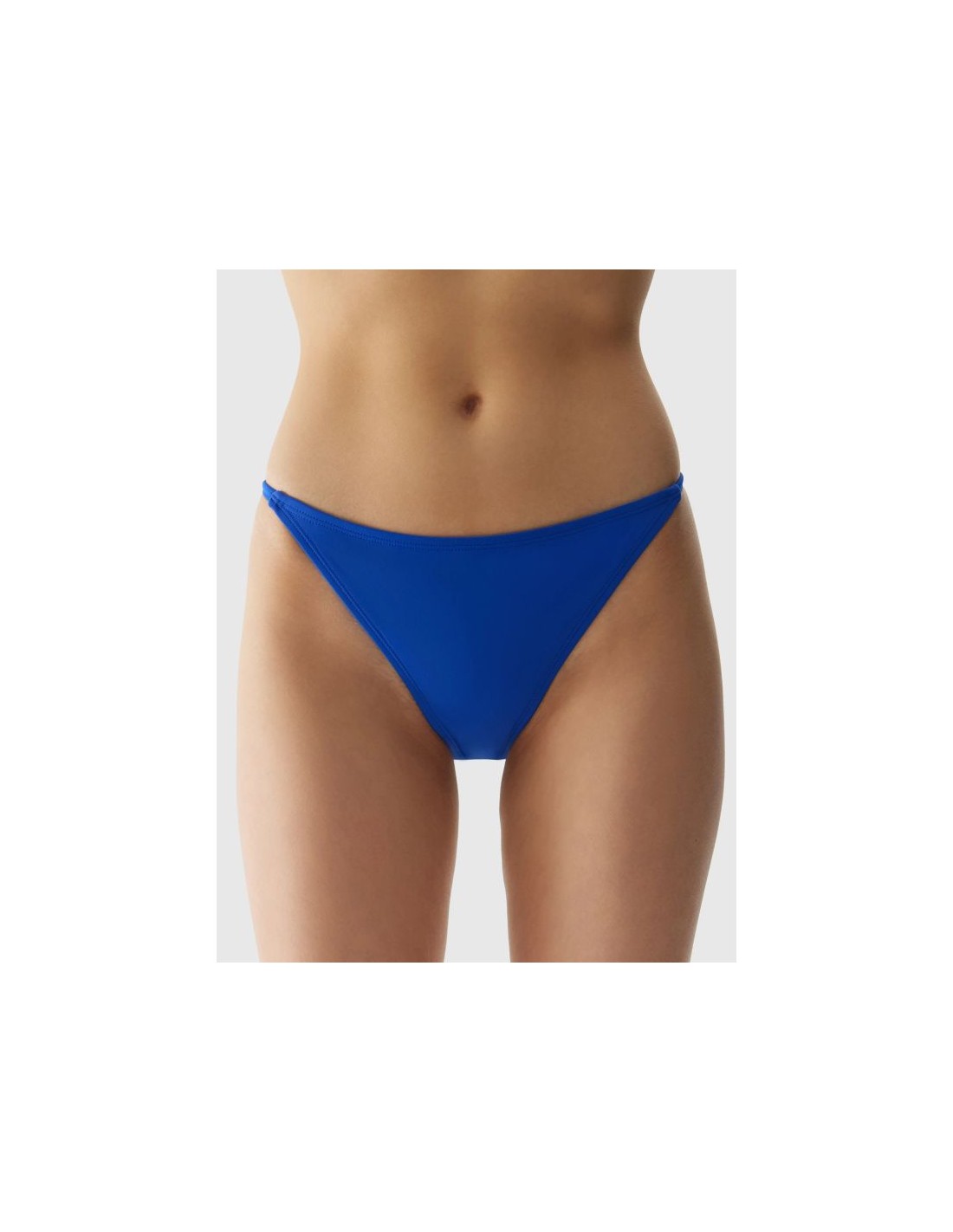 872698-thickbox_default-16ba4583-79b6-f011-9747-00155d01f100