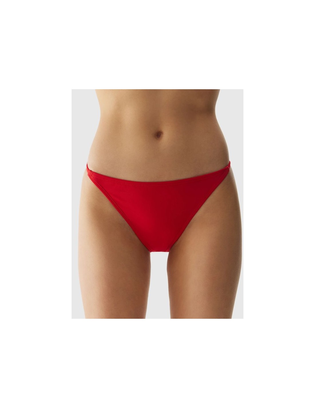 872703-thickbox_default-71f95a89-79b6-f011-9747-00155d01f100