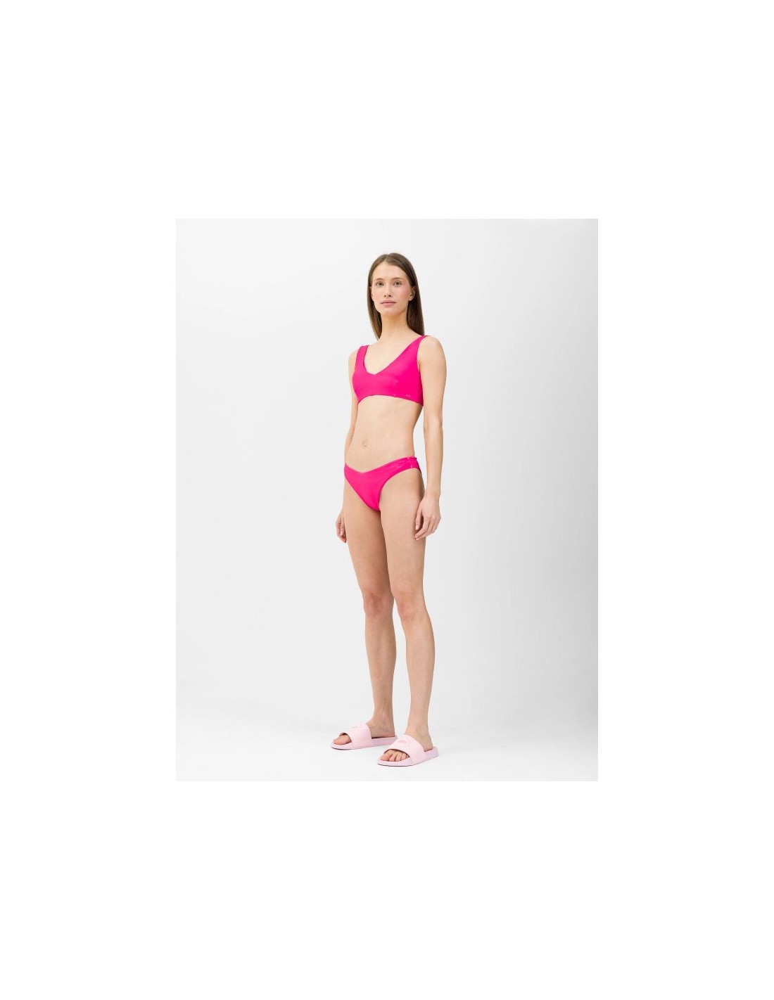 872715-thickbox_default-f3f95a89-79b6-f011-9747-00155d01f100