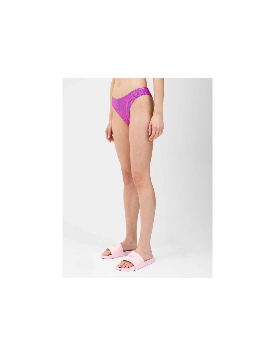 872717-thickbox_default-34fa5a89-79b6-f011-9747-00155d01f100