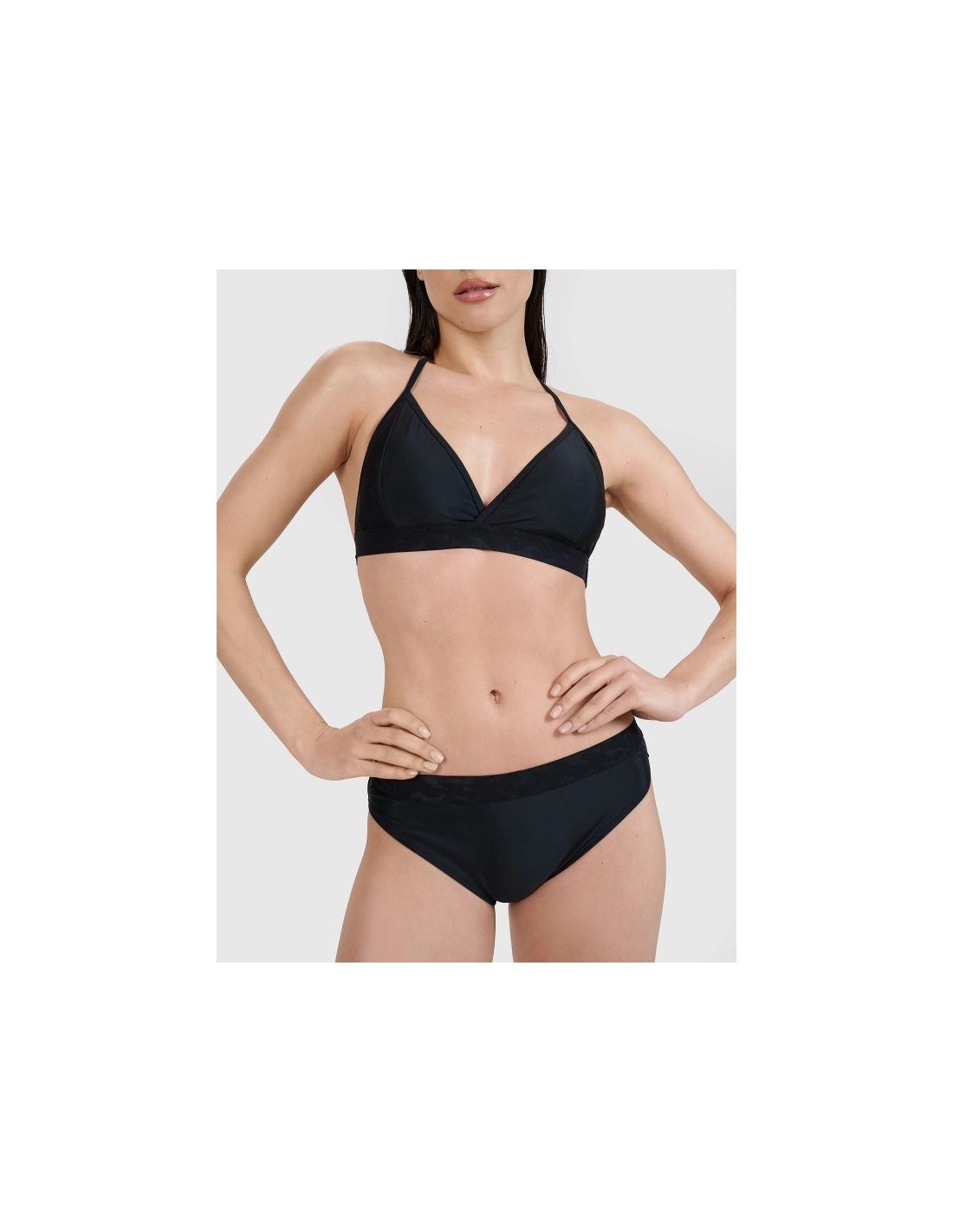 872720-thickbox_default-70fa5a89-79b6-f011-9747-00155d01f100